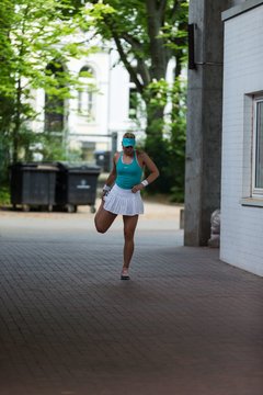 Carina Witthöft 617 - Carina Witthöft